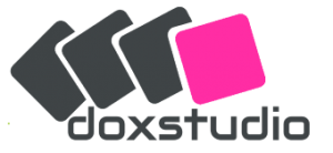 DoxStudio