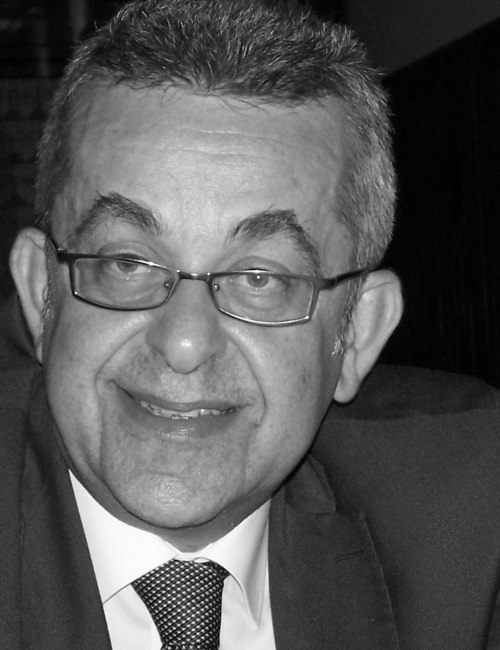 Andrea Soprani