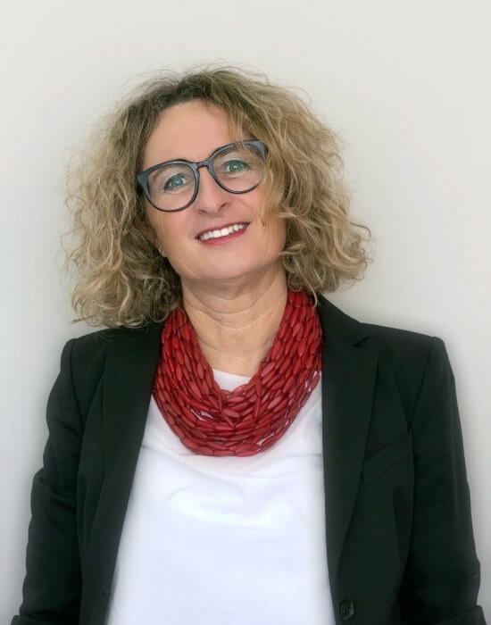 Mara Chatrian