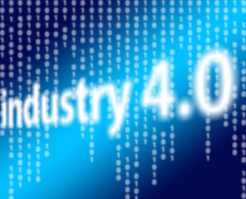 industria4.0